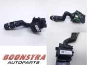 Blinkerschalter Jaguar XE X760 BJ323F972CB