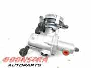 Bremskraftregler Audi A6 Avant 4A, C8 0132018023