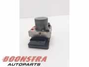 Pumpe ABS VW Crafter Kasten SY, SX 2N0614517C