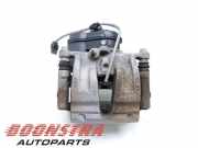 Bremszange links hinten Audi e-tron GEN 4M0615403F