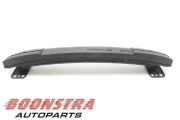 Stoßstangenträger vorne Fiat 500 312 51786704