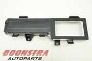 Drehzahlmesser Renault Grand Scenic III JZ 248106538R