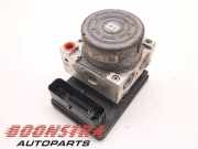 Pumpe ABS Peugeot 208 II UB, UP, UW, UJ 9835128880