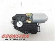 Motor Schiebedach Peugeot 508 I SW 8E 8401ZH