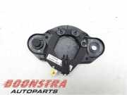 Antenne Dach Tesla Model S 5YJS 100562700B