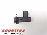 NOx Sensor Mercedes-Benz A-Klasse W177 A0009054807