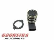 Sensor für Einparkhilfe Ferrari 599 GTB 214561