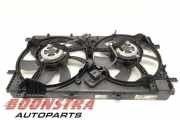 Elektrolüfter Opel Insignia A G09 13413333