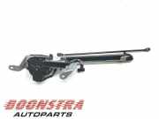 Motor Heckklappe Mercedes-Benz V-Klasse W447 A4477600003