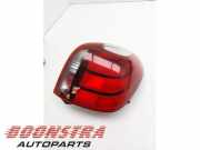 Rückleuchte links Peugeot 108 B001031780