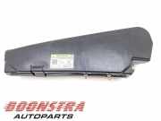 Airbag Sitz Volvo S60 II 31418254