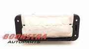 Airbag Beifahrer Mercedes-Benz CLS C218 A2188600602