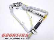 Airbag Dach links Hyundai i40 VF 0499P1000025