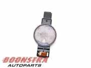 Regensensor BMW X3 G01, F97 61359873608