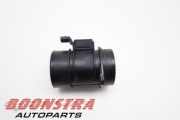 Luftmassenmesser Renault Captur I H5, J5 8200682558