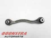 Traggelenk Mercedes-Benz E-Klasse W212 A2043500553