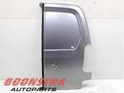 Hecktür rechts Opel Combo D Kasten X19