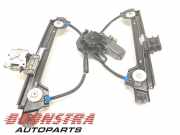 Fensterheber links hinten Tesla Model X 5YJX 102882000F