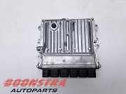 Steuergerät Motor BMW 2er Coupe G42, G87 0261S106CF