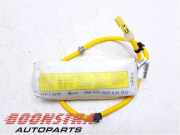 Airbag Sitz Hyundai i30 II Kombi GD 027601