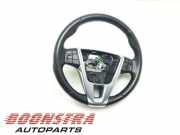 Lenkrad Volvo V60 I 155 34110217B