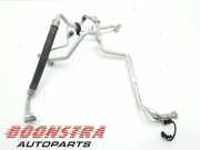 Hochdruck-/Niederdruckleitung für Klimaanlage Tesla Model X 5YJX 105466400E