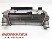 Ladeluftkühler Hyundai iX35 LM 282702F750