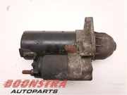 Anlasser Iveco Daily V Kasten 69502571