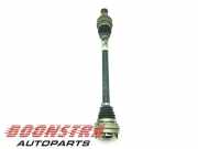 Antriebswelle links hinten Audi A5 Cabriolet 8F 8K0501203M