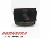 Radio Opel Adam 42645298