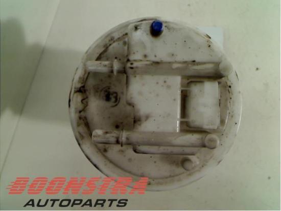 Einspritzpumpe Fiat Croma 194 0580303060 Bild Einspritzpumpe Fiat Croma 194 0580303060