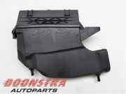 Luftfiltergehäuse Mercedes-Benz E-Klasse Kombi S212 A6420904401