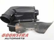 Luftfiltergehäuse BMW 2er Coupe G42, G87 AD946948702
