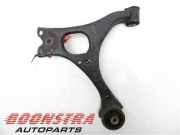 Querlenker rechts vorne Honda Civic VIII Stufenheck FD, FA PFKL650580