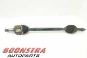 Antriebswelle links hinten Tesla Model S 5YJS 100771901A