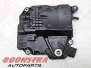 Steuergerät Automatikgetriebe Mercedes-Benz M-Klasse W166 A0002701852