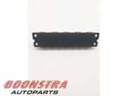 Airbag Knie Mercedes-Benz C-Klasse T-Modell S205 A2058600202