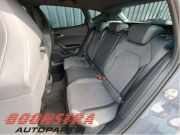 Airbag Sitz Cupra Formentor KM7 5FA880441E