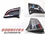 Rückleuchte rechts Tesla Model 3 5YJ3 107740200F