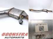 Katalysator ohne Lambdasonde Land Rover Defender Station Wagon L663 M8B25L219BD