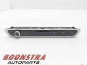 Schalter für Warnblinker BMW X5 G05, F95 20020110