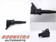 Zündspule Kia Ceed 3 SW CD 2730103AA0