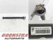 Kardanwelle VW Crafter Kasten SY, SX 173210576
