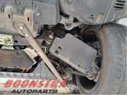 Antriebswelle rechts hinten BMW iX3 G08 33207560820