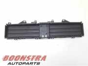 Ansaugschlauch für Luftfilter BMW 1er F40 51135A48F41