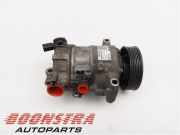 Klimakompressor VW Crafter Kasten SY, SX 5Q0820803Q