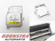 Steuergerät Airbag Mercedes-Benz Citan Kasten W415 8201229153