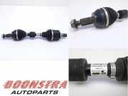 Antriebswelle links vorne Land Rover Discovery Sport L550 EJ323B437CE