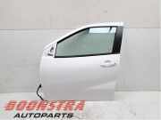 Tür links vorne Toyota Aygo X B7 670020H080