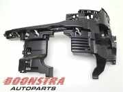 Stoßstangenecke rechts hinten Mini Mini Countryman F60 11252010